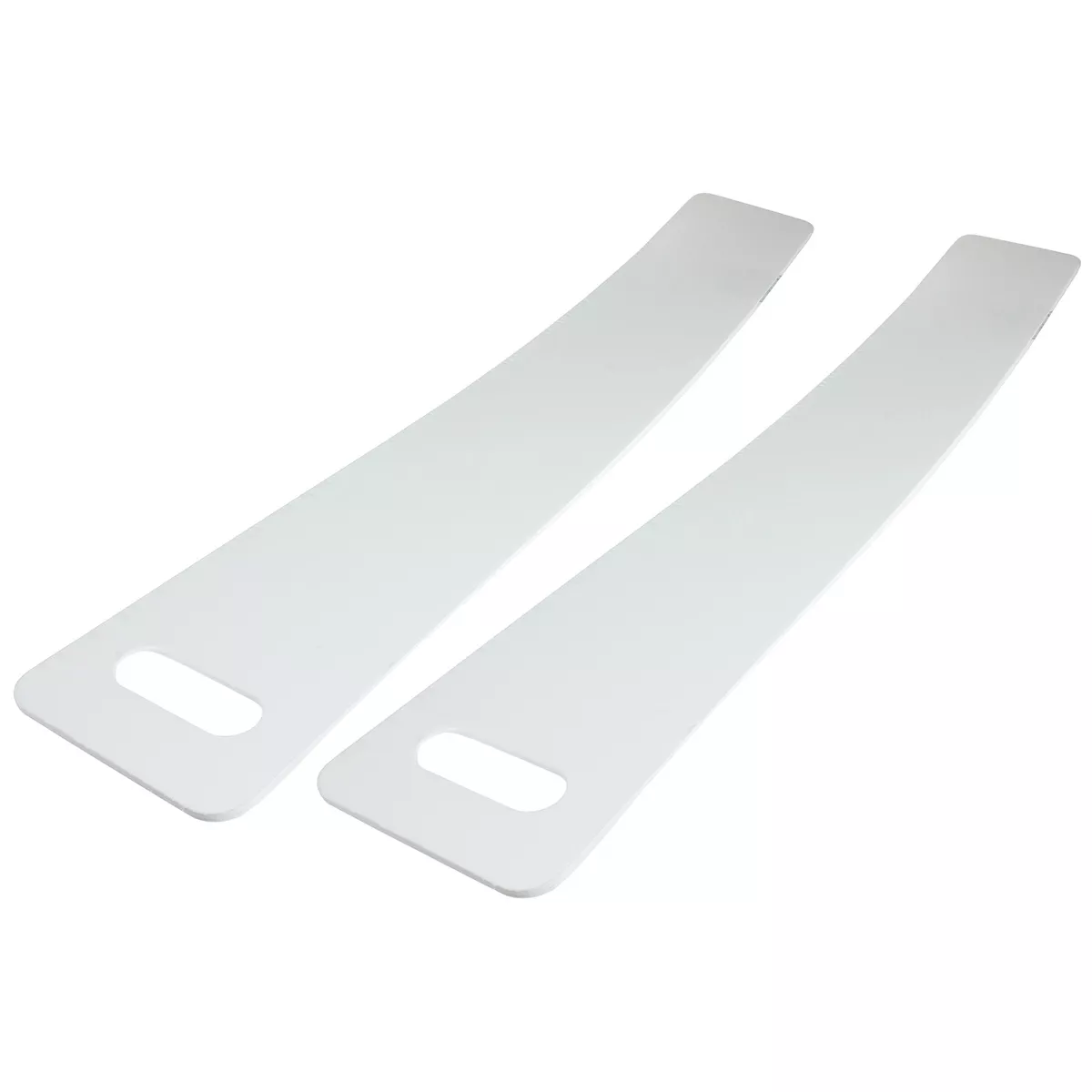 washing machine sliders