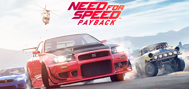 nfs payday