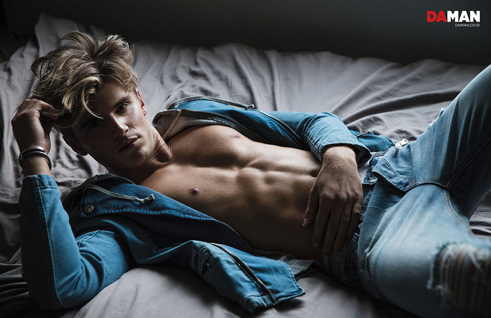 twan kuyper