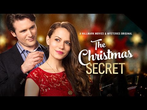 youtube hallmark christmas movies