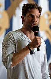 bradley cooper wiki