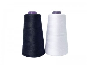 thread price