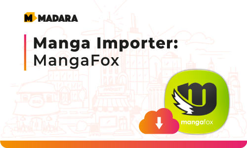 download manga from mangafox