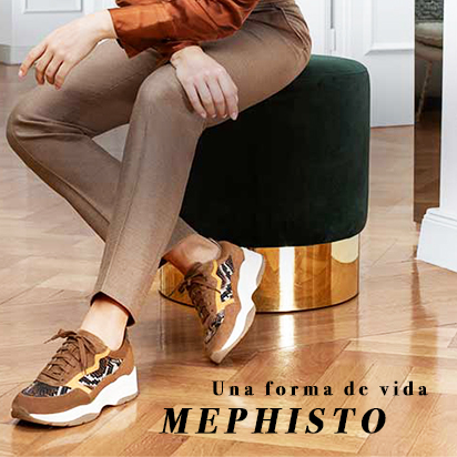 minelli zapatos