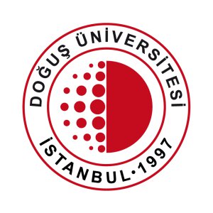 doğuş obs