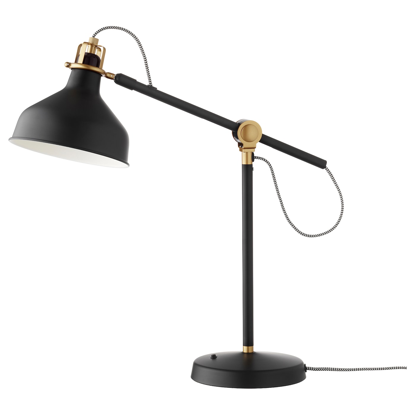 ikea desk lamps