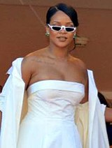 rihanna wiki