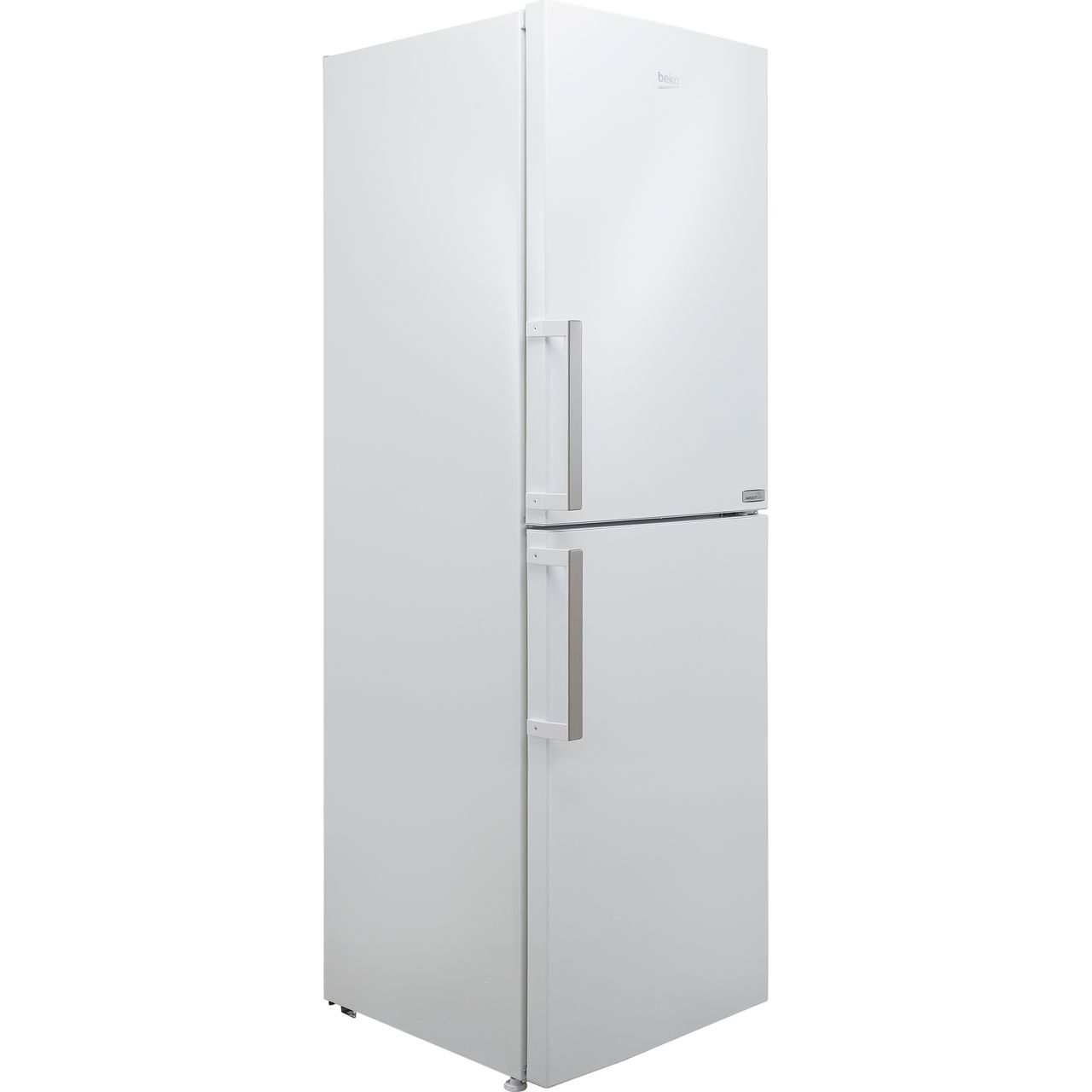 ao fridge freezer