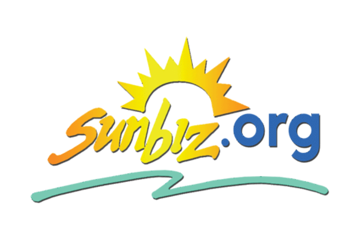 sunbiz florida search