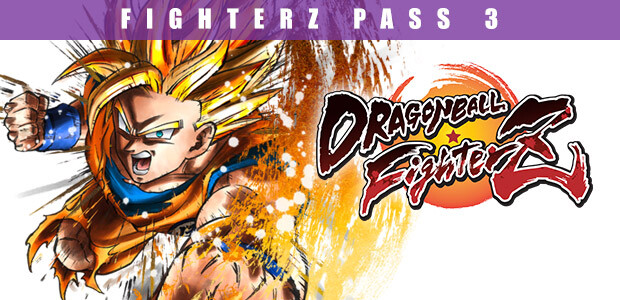 dragon ball fighterz dlc 3 download pc