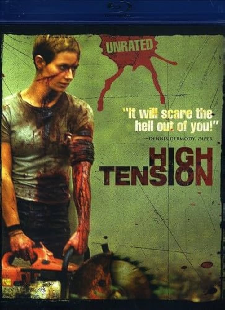 high tension full movie download 480p