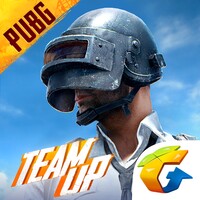 game loop pubg mobile indir