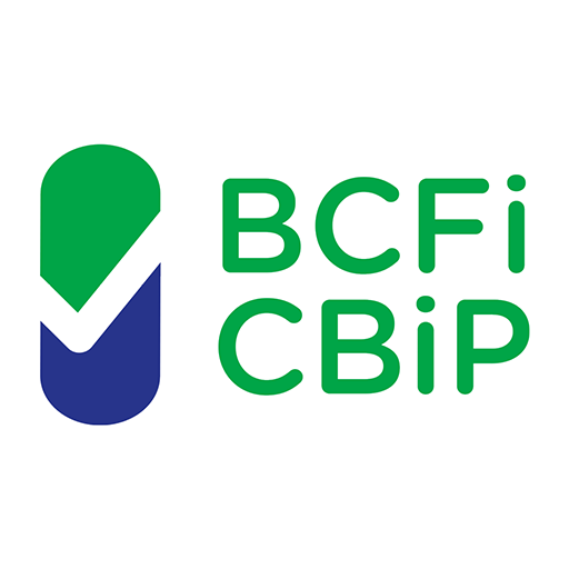 bcfi