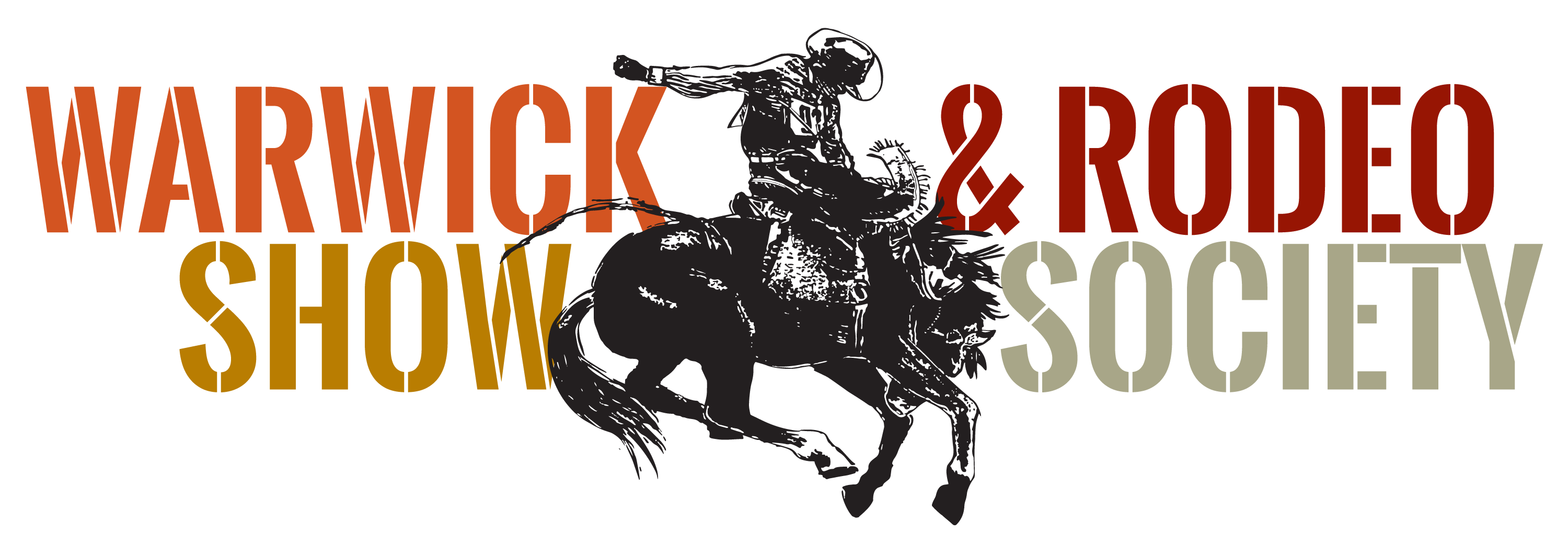 warwick rodeo tickets