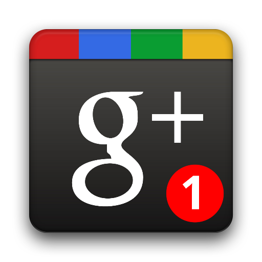 download google+ photos