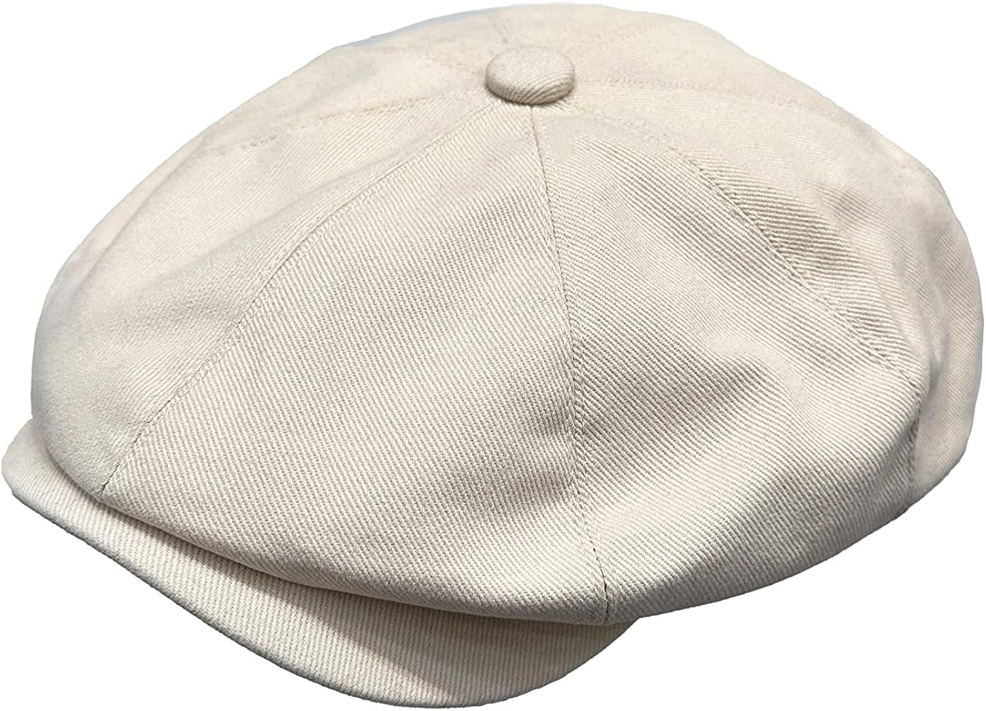 amazon mens hats