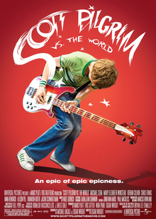 watch scott pilgrim online for free