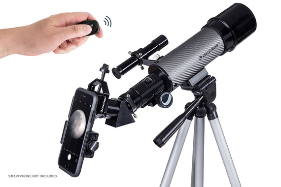 celestron travel scope 60 portable telescope