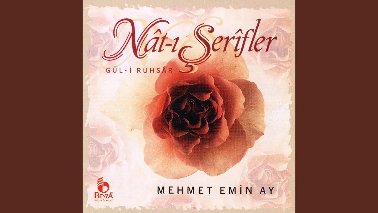 mehmet emin ay o gece sendin gelen mp3 indir dur