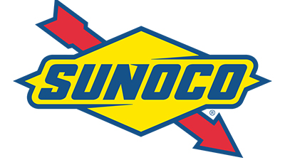 belle haven sunoco