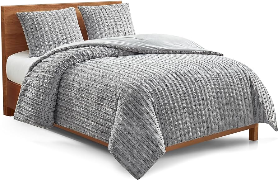 ugg comforter set