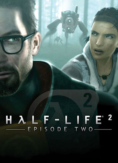 half life 2 episode 2 indir gezginler