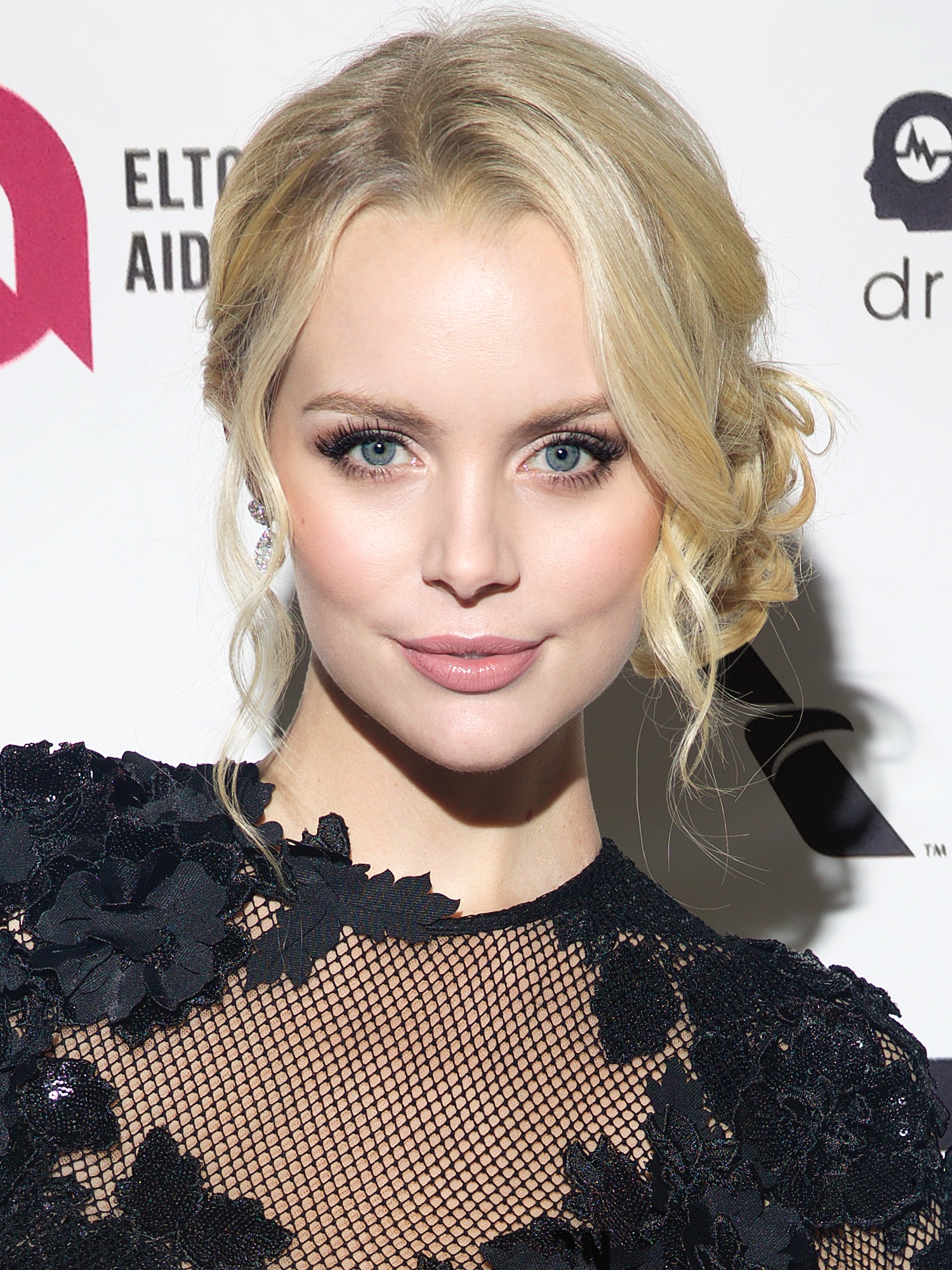 helena mattsson actress