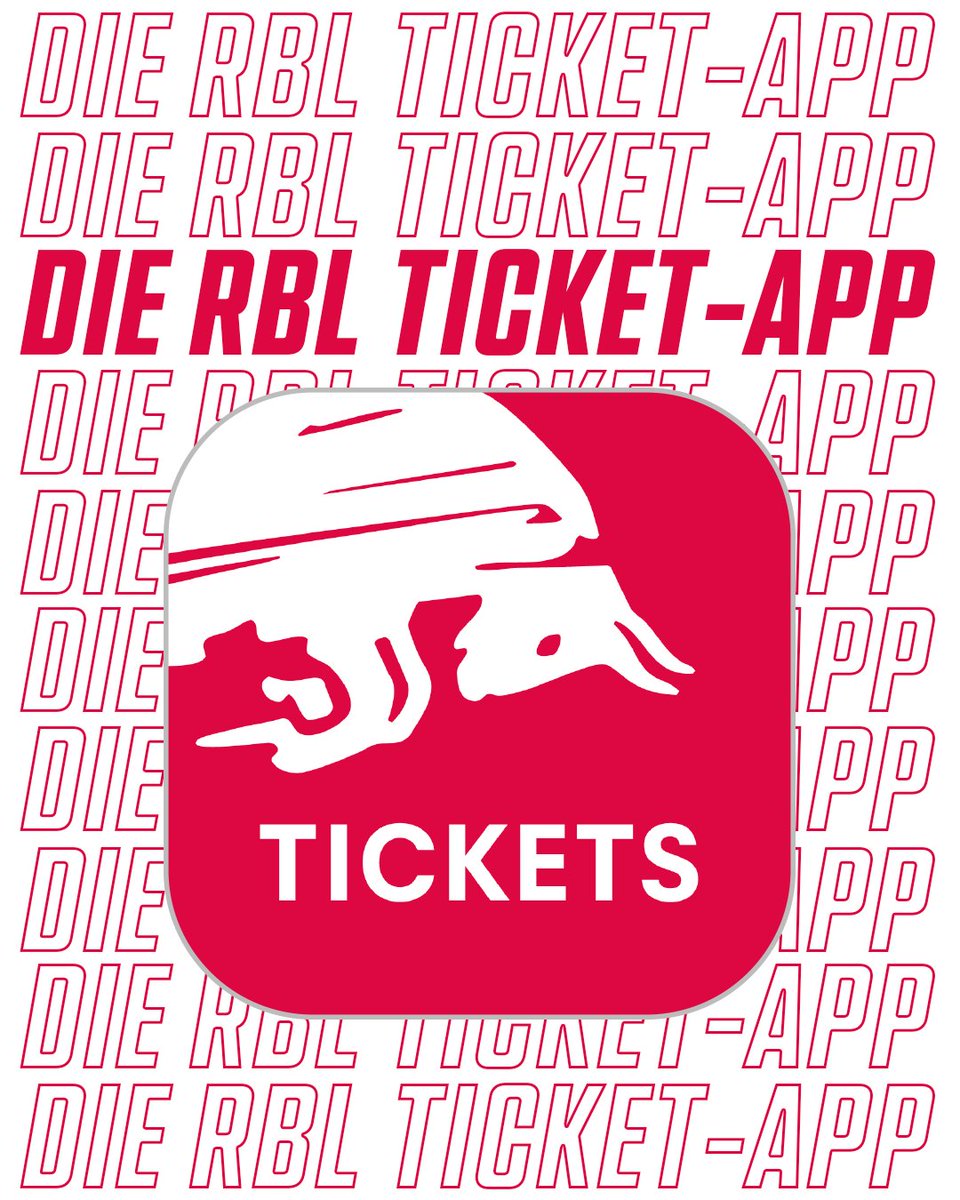 rbl tickets