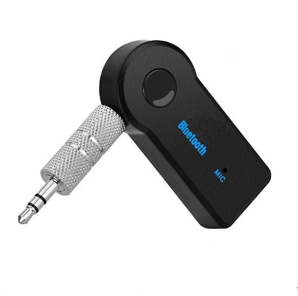 bluetooth jack transmitter