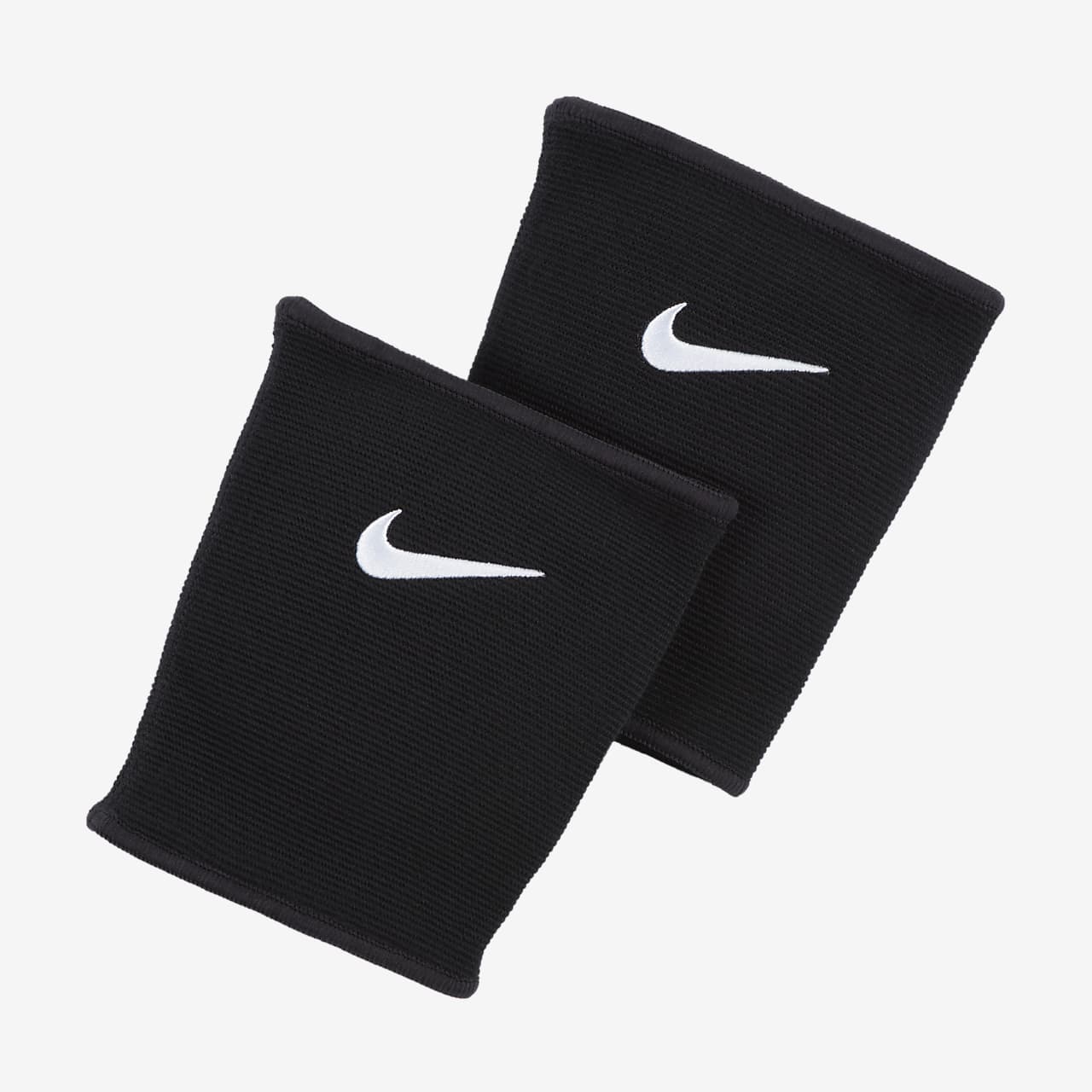 nike knee pads for volleyball