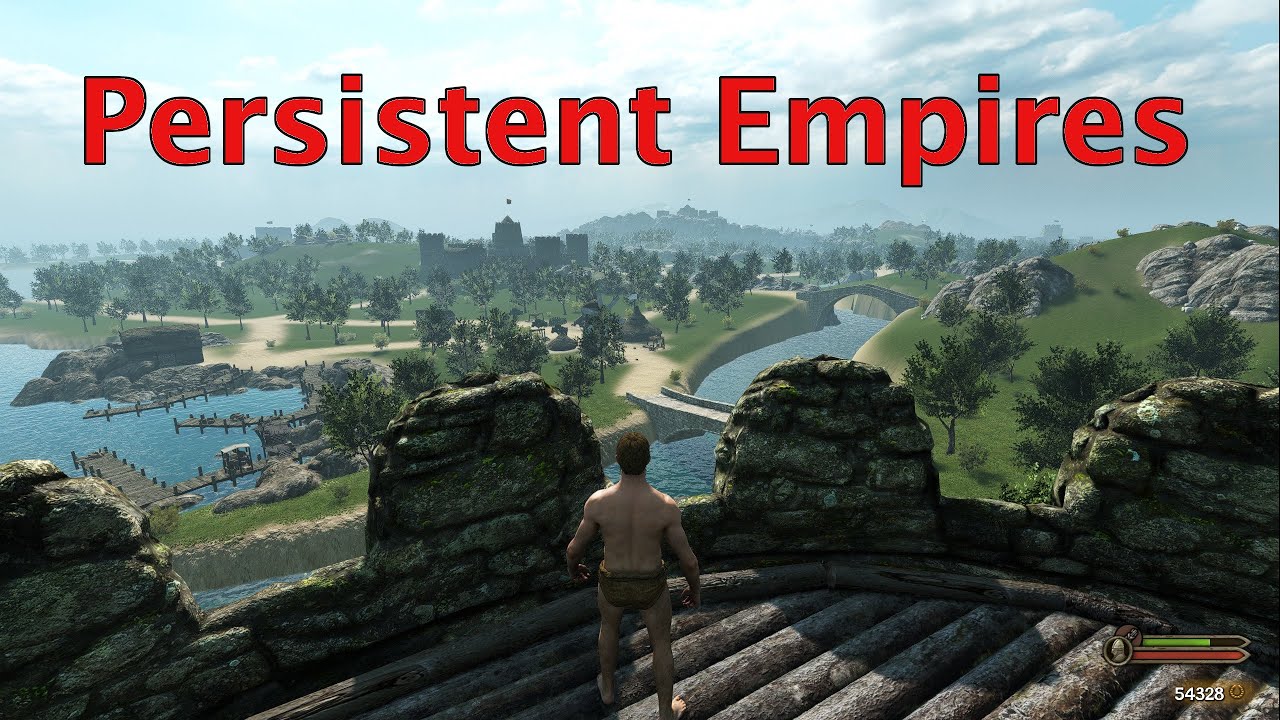 persistent empires bannerlord