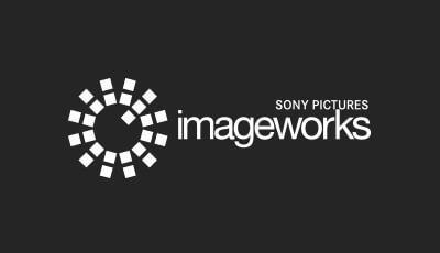 sony pictures entertainment careers
