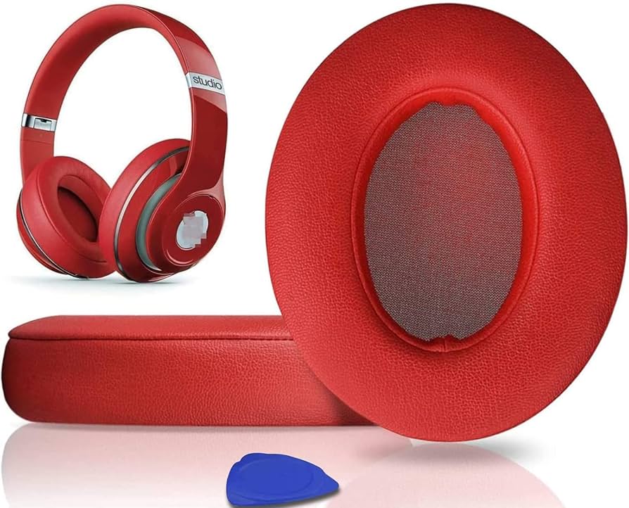 beats studio 2 replacement parts