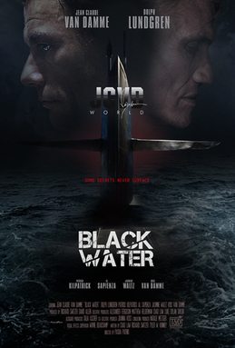 blackwater netflix