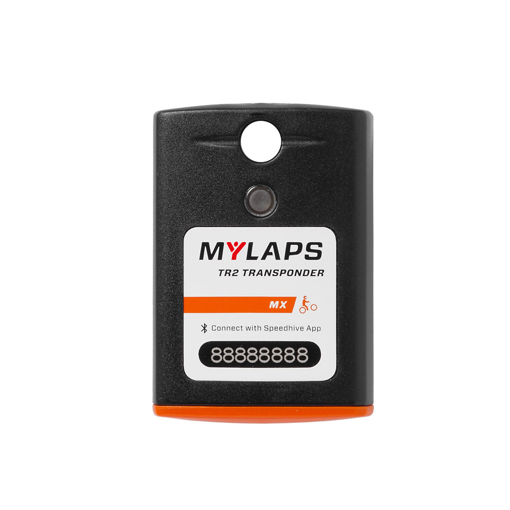 mylaps uk