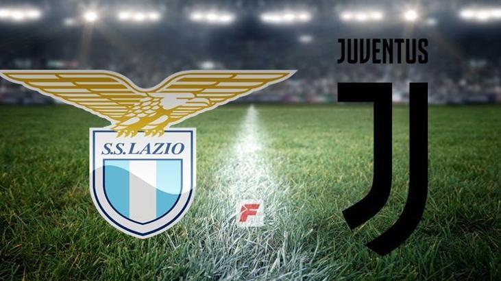 lazio juventus izle