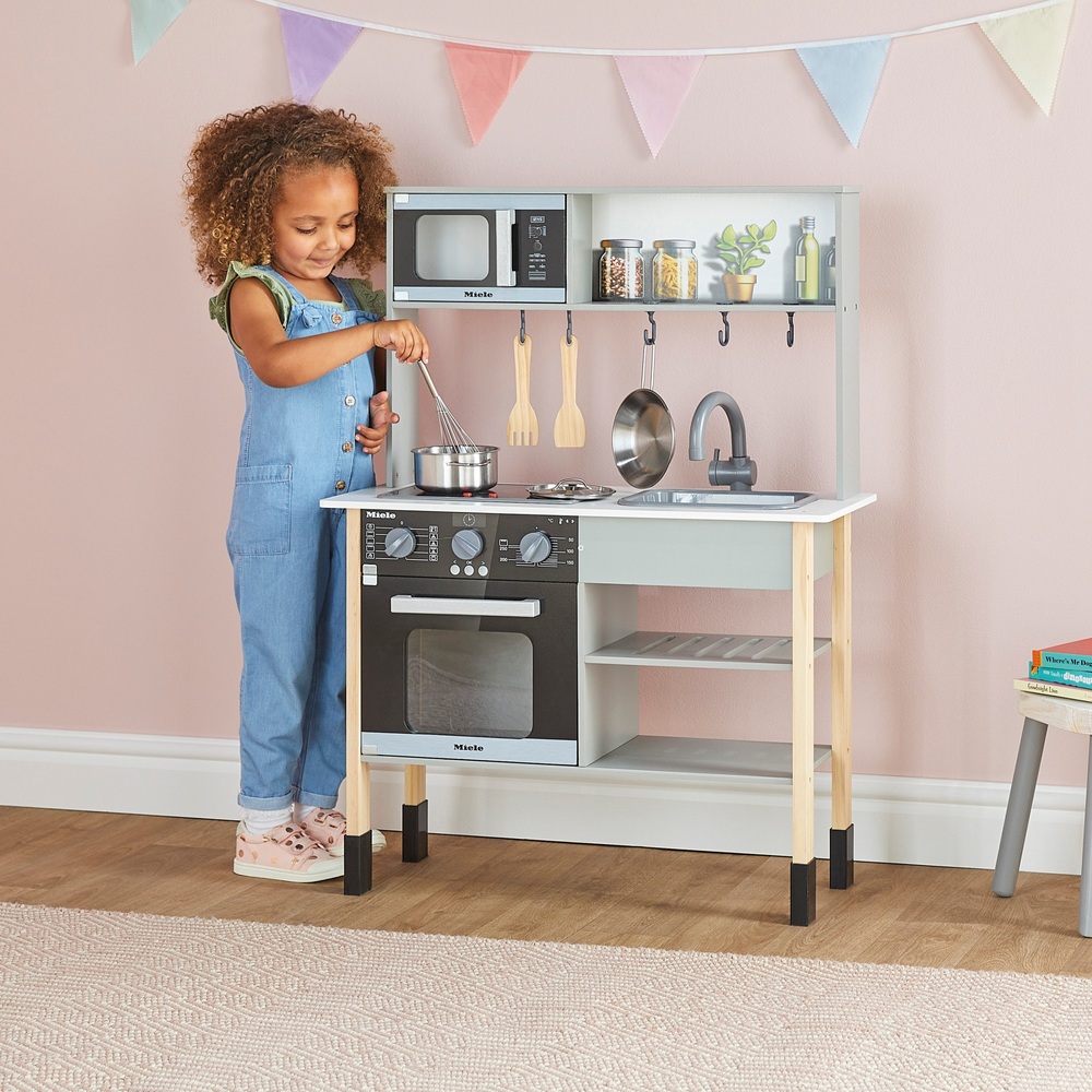 miele toy kitchen