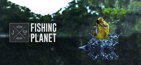 fishing planet