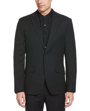 machine washable blazer mens