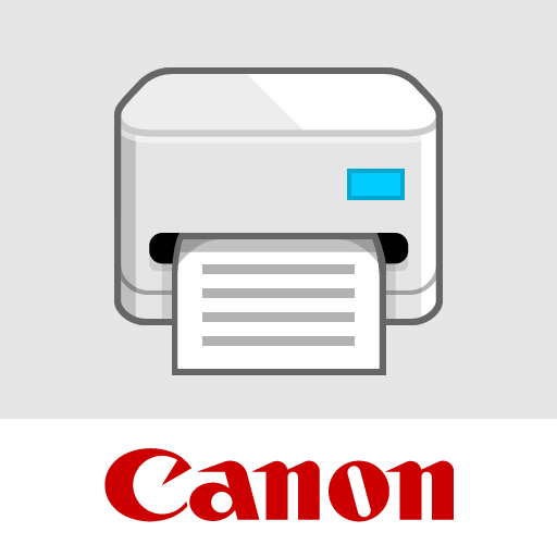 canon printing app