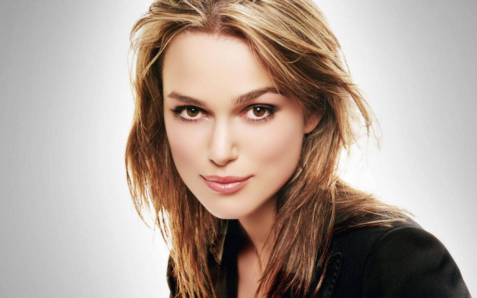 keira knightley wallpaper