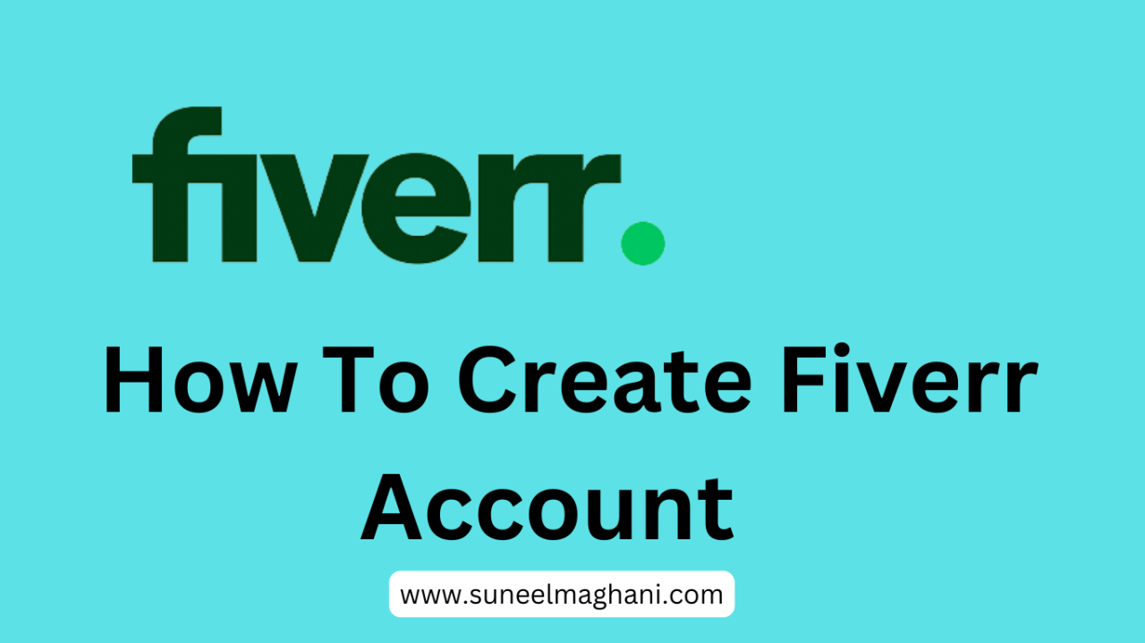 fiverr. com