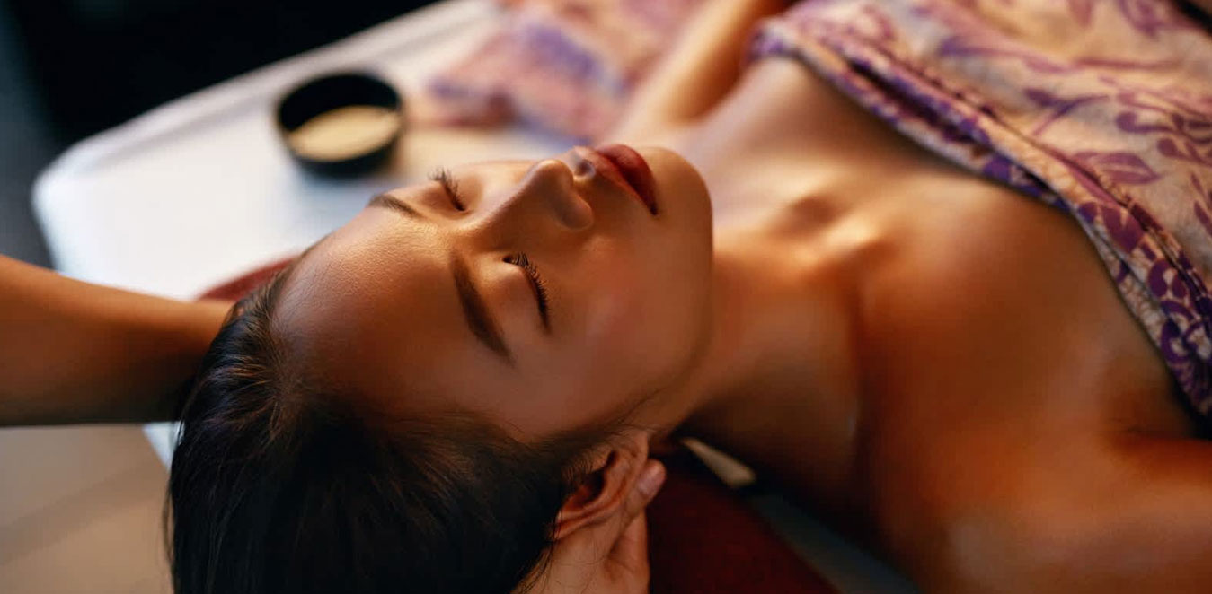 massage asiatique montreal