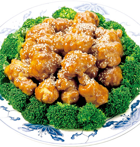 sturbridge chinese food