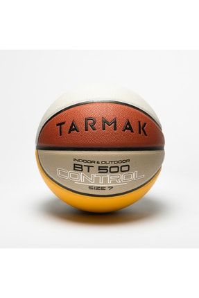 tarmak basketbol