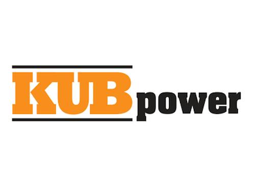 kubpower