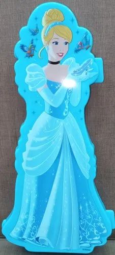 disney princess pencil box india