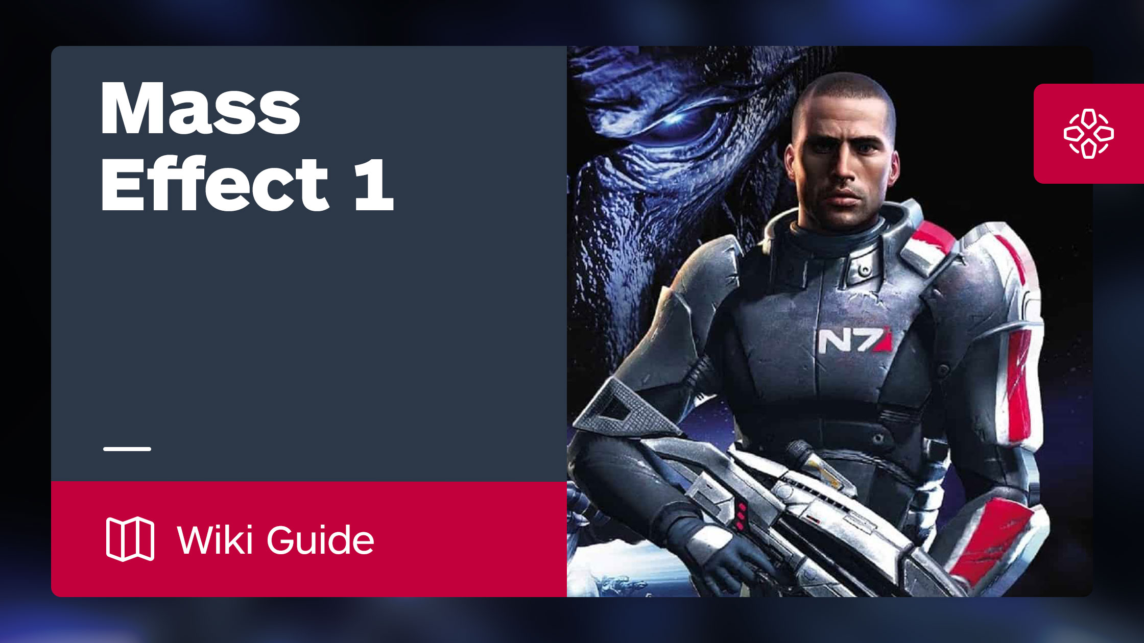 mass effect 3 trucchi pc