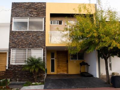 casas en renta cruz del sur