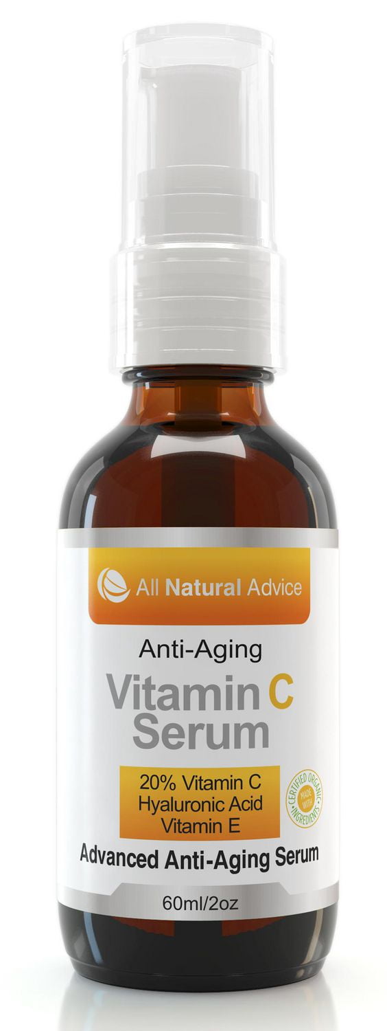 vitamin c serum walmart canada